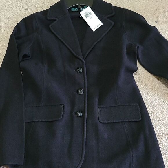 Lauren Ralph Lauren Sweaters - Lauren ralph lauren sweater